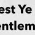 God Rest Ye Merry Gentlemen Christmas Carol With Lyrics Hymn With Lyrics Dementia Friendly