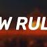 Dua Lipa New Rules Heliograph Palau Afro House Remix