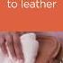 Palmer S Cocoa Butter 101 Facts Tips And Hacks With Cocoa Butter Body Lotion