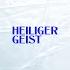 Heiliger Geist