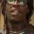 Young Thug Mannequin Challenge Feat Juice WRLD Updated Snippet