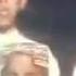 Qaseeda Burda Sharif PTV
