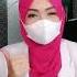 BAHAYA CR00t Di Mulut Shorts Shortsvideo Viral Tranding