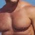 Men Get Shredded After Plastic Surgery