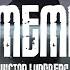 Victor Lundberg I Remember Lyrics
