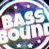Marshmello Here With Me Feat CHVRCHES BASS BOOSTED