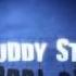 Stoopid Monkey Stoopid Buddy Stoodios Sony Pictures Television Williams Street 2
