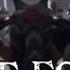 Rexsoka One Foot