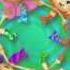 Bubble Guppies Theme Song 2015