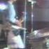 Lee Yeong Deuk How Can I Do 샌드페블즈 나 어떡해 MBC CMF 1977