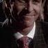 Patrick Bateman Hussain Ali KRUSHKRUSH Ultra Slowed