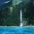 Ambient Background Music Of Rook Islands Far Cry 3