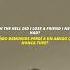 FINNEAS I Lost A Friend Blood Harmony EP Sub Español Letra English Lyrics Spanish Lyrics