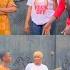 Wonder Shall Never End Unbelievable Can T Believe What Woman Did To Her Husband