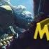 Slicing Kilos To Music In Free Fire Нарезка килов под музыку в игре Free Fire