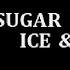 Bring Me The Horizon Sugar Honey Ice And Tea Karaoke