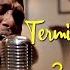 TERMISKIN DI DUNIA VALDY NYONK OFFICIAL MUSIC VIDEO