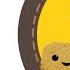 The Rock Cycle Song