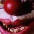 KILLER CLOWNS FROM OUTER SPACE Official Trailer MGM Studios