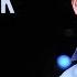 The Greatest TED Talk Ever Sold Morgan Spurlock