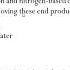 Kidney Function Tests