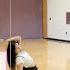 SWALLA 2 0 BLACKPINK LISA SOLO DANCE Lisa Rhee Dance Tutorial