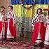 Не сіяла не орала