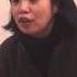 150113 성아샘 수업 시조 단심가