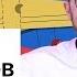 ПО ГОРОДАМ Эльдар Джарахов и Новокузнецк 9