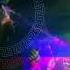 Сергей Минаев Вояж х Steady State Whispers Purplejuiced