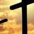 Herr Unser Herrscher St John Passion J S Bach