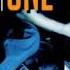 KRS One Sound Of Da Police HQ