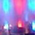 Franz Ferdinand What She Came For