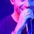 Click Jake Miller