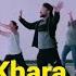 Sauda Khara Khara Dance Video Good Newwz Akshay Kumar Kareena Diljit Kiara Sukhbir Dhvani