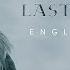 The Last Kingdom Series 1 Full Trailer