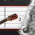 Winter Four Seasons Vivaldi Guitar Tabs Guitar Tutorial Guitar Lesson