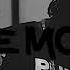 Free Hard Chief Keef X Ian Type Beat Make Money