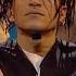 Peter Andre To The Top 1994 ARIA Awards