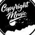 Caleb Welch Change Your Mind Feat AkaciaVosai Remix
