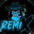 Dj Stel Kendo Stel Kenceng Remix Dj Stel Kendo Stel Kenceng Tik Tok