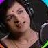Njan Marykutty Doore Doore Song Black Coffee Creations