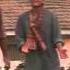 Phagun Mein Rangva Barse Full Song Holi Mein Lagwaile Reh Nirahu Bhai