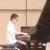LISZT Feux Follets Yi Chung Huang LaDivinaFanatic