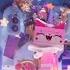 Lego Movie 2 Catchy Song Music Video OLD VIDEO