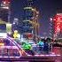 Гуанчжоу Music Гуанчжоу китай China Guangzhou