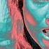 NERVO X Firebeatz Illusion Feat Karra Official Music Video
