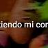 Flume Say It Feat Tove Lo Illenium Remix Sub Español