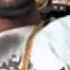 Ghostface Killah Forever New Video Lyrics Download
