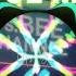 BEAUTIFUL MONSTER REMIX